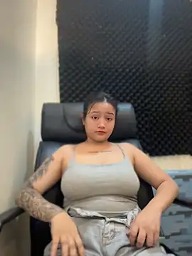 lexi_harper webcam