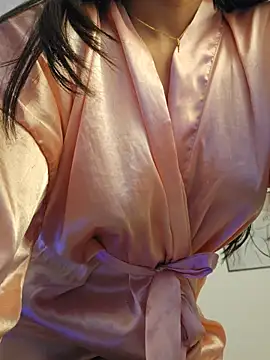 Victoria_Evanss webcam