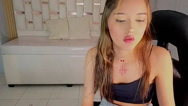 veronicaa_s webcam