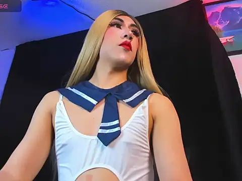 naughty_trans_dolls webcam