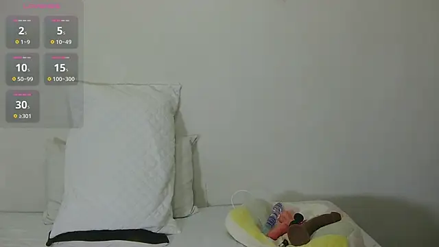 zyra_vex webcam