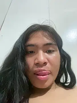 urbbgirl_Julianaxxx webcam