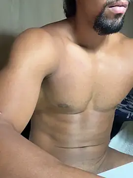 puck_goodfellow - Puck_goodfellow's free webcam - UK Sex Cams
