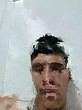 ALEXXXTREM69 webcam