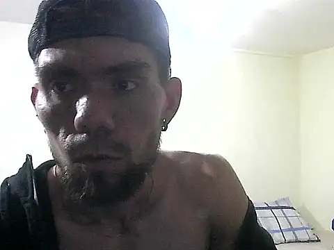 thomas2wood webcam