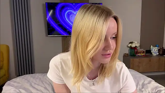 moonavelle webcam