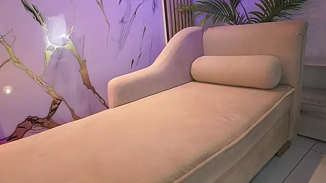 BrianaLane webcam
