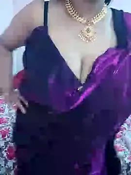 Mayuri-hot
