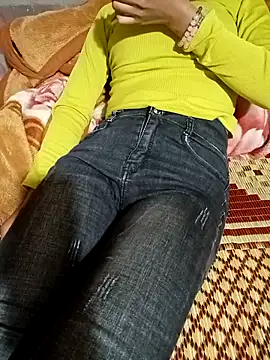 Elena_Mia webcam
