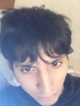 Userknowarg webcam