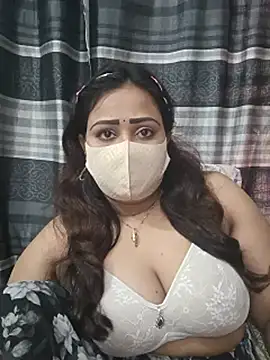 anonna7804 webcam