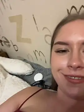 anna_nan webcam