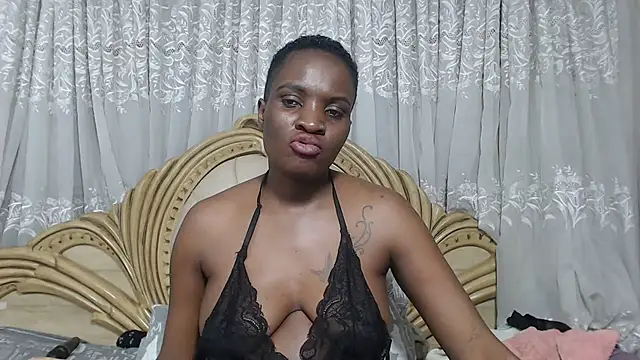 FantasyGirlXXX7 webcam
