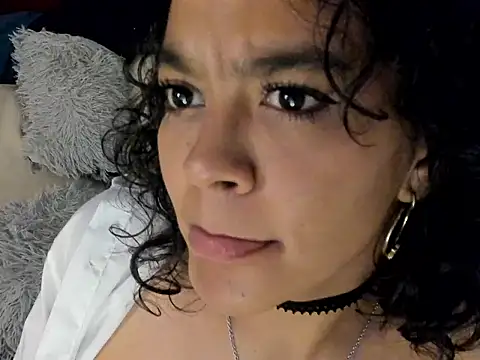 ZiaNoir_ webcam