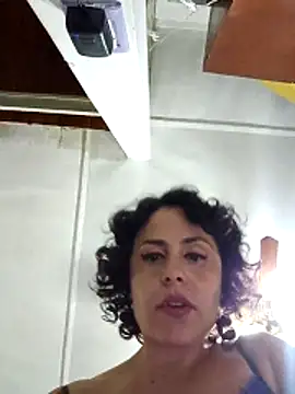 Rebelchocolate webcam