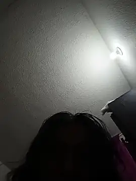Sky__19 webcam