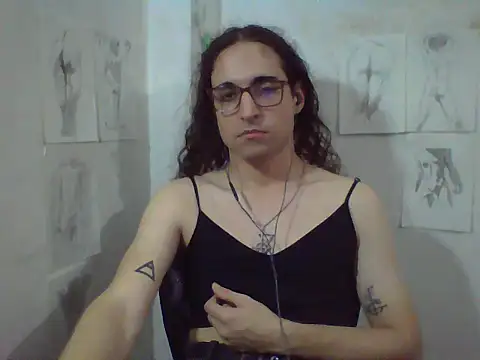 LaCuerva webcam