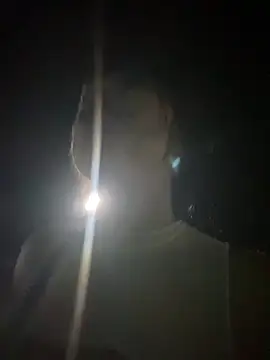 lunacruz_