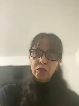 Soy_Camila8
