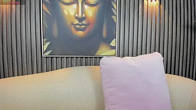 salma_farouk - Salma_farouk's free webcam - UK Sex Cams
