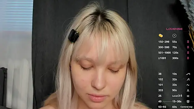 DelorisDetrich webcam