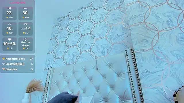 isa_rose_7 webcam