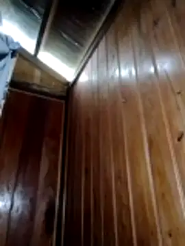 Blowjob0100 webcam