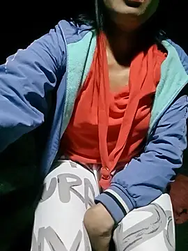 Nana-AsianWet webcam