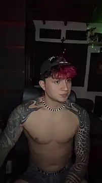dylan_wels - Dylan_wels's free webcam - UK Sex Cams