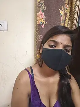 Ruhani_ webcam