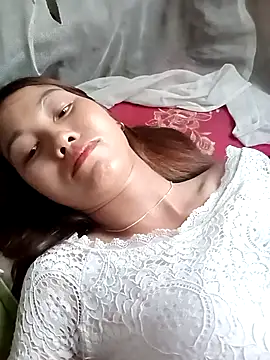 Suly-sweet webcam