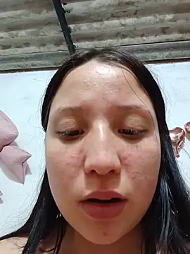 mileidy0106 webcam