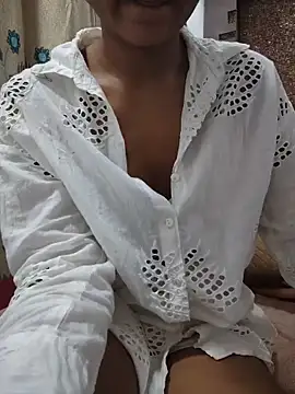 tamanna-01 webcam