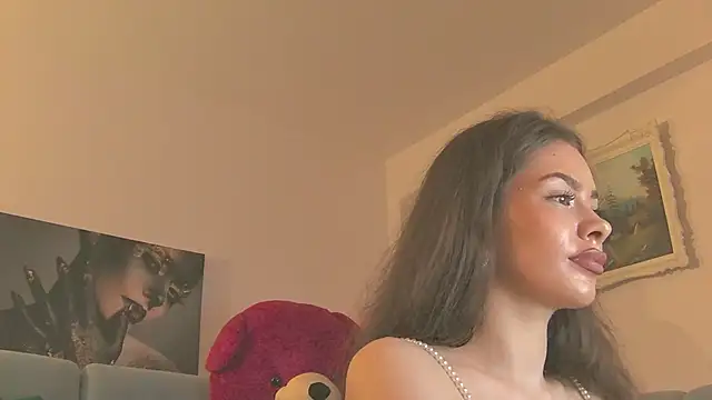 KasiaAlice webcam