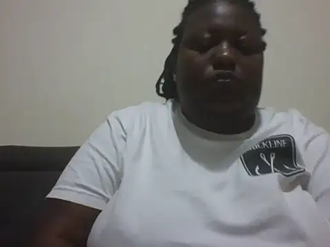 fat_ebonyqueen webcam
