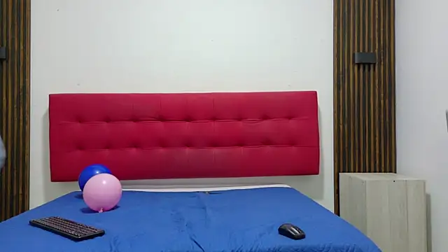 dogerman_01 - Dogerman_01's free webcam - UK Sex Cams