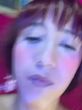 CataSantanaG webcam