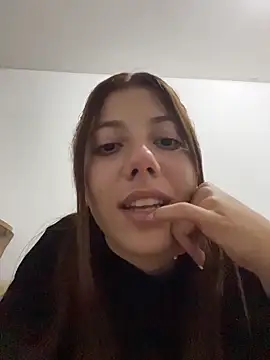 ruivinha_uai webcam