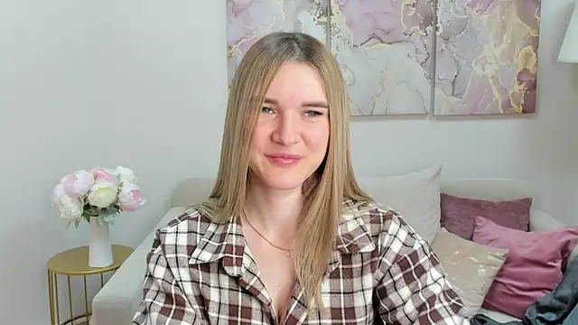 RoxyReignn webcam