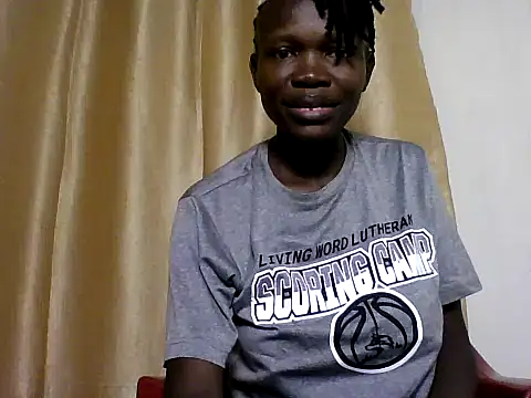 sexypie254 webcam