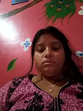 itz_sima34 - Itz_sima34's free webcam - UK Sex Cams