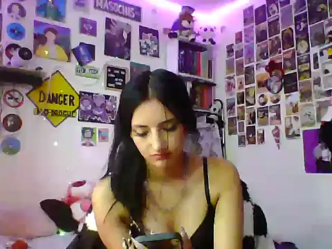 angelgirl2006 webcam