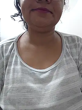 manjusrma005 - Manjusrma005's free webcam - UK Sex Cams