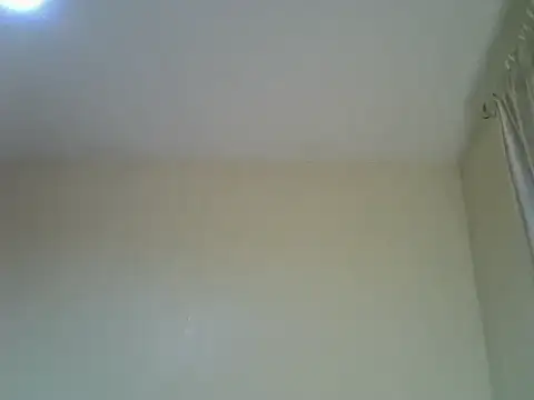 Sexxyley webcam