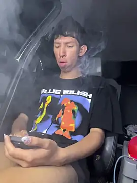 Noah-fire live sex cam
