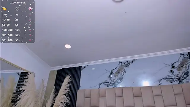 RyleyWest webcam