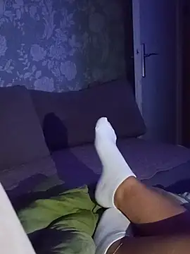 Leksfeets webcam
