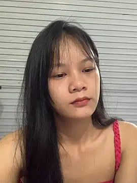 vily-wonka - Vily-wonka's free webcam - UK Sex Cams