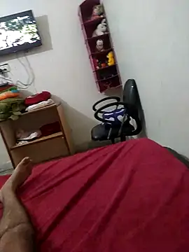 hotyuvraj69 webcam