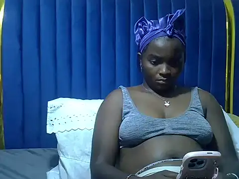 Sweetlover230 webcam